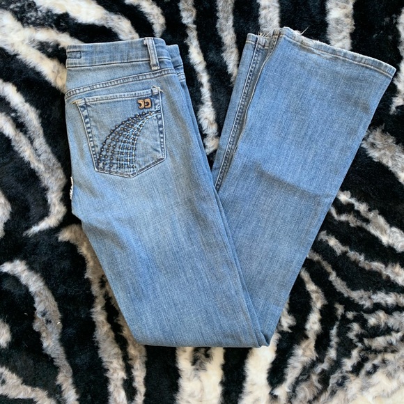 Joe’s Jeans. Size 27 - Picture 1 of 6